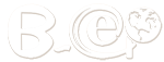B-ECP